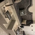 سالن زیبایی اولین (مجیدیه)