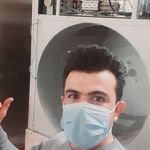 تعمیرات لوازم خانگی مُجاز