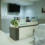 بیمارستان دامپزشکی شبانه روزی پارسه