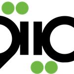 خدمات کامپیوتری میتوتک