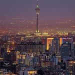 خرید و فروش ملک در منطقه چیتگر