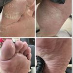 خدمات تخصصی کاشت ناخن سپیده طالبی