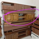 فروشگاه فرش و مبل دیاموند