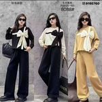 مزون كودك و نوجوان جانان استايل