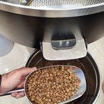 قهوه رستری نارا