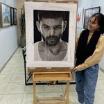 آموزشگاه نقاشی عرفانه