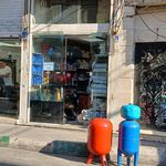 تاسیسات فنی نوری