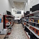 فروشگاه باباکامپیوتر