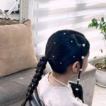 خدمات بافت و مو و لیفت ابرو و مژه ماهک