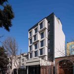 دفتر معماری و ساختمانی ماند