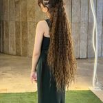 آموزش و خدمات تخصصی بافتمو پرستو