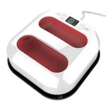 شرکت فتوبهمن