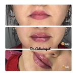 مطب پوست و زیبایی دکتر اصلانی نژاد