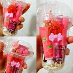 لوازم آرایشی و بهداشتی آس