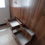 عباس ذبیحی