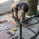 مرتضی شهبازی