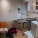 عباس ذبیحی