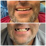 مجموعه دندان پزشکی و دندان سازی نچرال