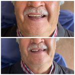 مجموعه دندان پزشکی و دندان سازی نچرال