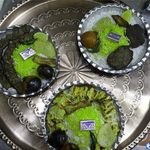 رستوران ایرانی اصل اعیونی