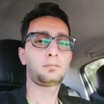 محمدحسن ارشافر