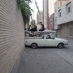 ابوالفضل تندر