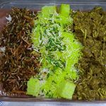 رستوران ایرانی اصل اعیونی