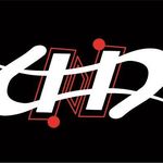 مجتمع فنی نیاوران - حضوری و مجازی