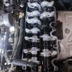 تعمیرگاه مکانیکی احمد پورزادی