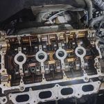 تعمیرگاه مکانیکی احمد پورزادی