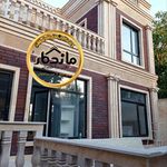 اشکان محمدی
