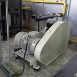 مجید تک دهقان