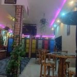 اشکان محمدی