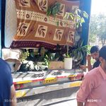 ابوالفضل تندر