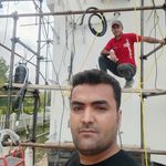 فریدون کریمیان