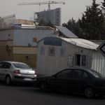 غرفه بازیافت