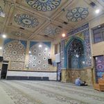 مسجد الرسول