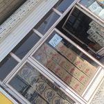 فروشگاه طوفان