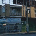 موسسه اعتباری نور شعبه شهرستان کرمان