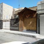کافه چیتا