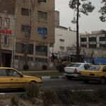 شرکت بیمه سینا