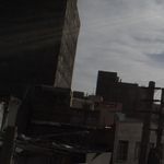دنیای قهوه