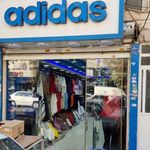 فروشگاه m.b