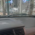 کیف و کفش زنانه دری مد