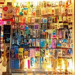 لوازم قنادی ثامن