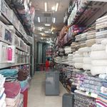 فرش نگارین