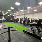 باشگاه ورزشی کاپ