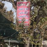 گل دهکده