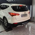 تشخیص رنگ مهندس براتی