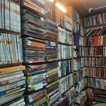 کتابفروشی امیرکبیر